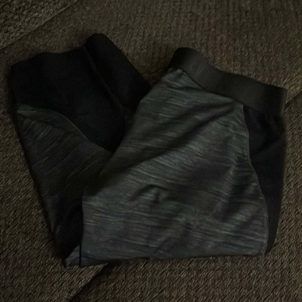Everlast gym pants
